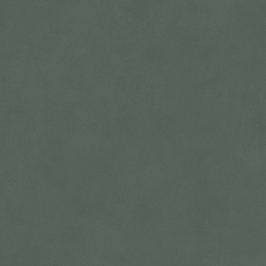 DD642120R Про Чементо зеленый матовый обрезной 60x60x0,9 керамогранит