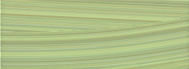 15040 Салерно зеленый 15*40 керамическая плитка