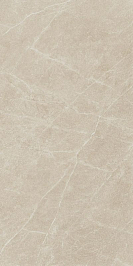 KM6012G0791R (2,151м 3пл) Эстерель бежевый светлый матовый обрезной 60x119,5x0,9 керамогранит