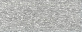 SG410520N Боско серый 20.1*50.2 керамогранит