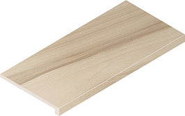 Ступень Вандер Дезерт фронтальная 33x60 (620070000613)