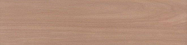 SG302502R Бристоль коричневый светлый  керамический гранит
