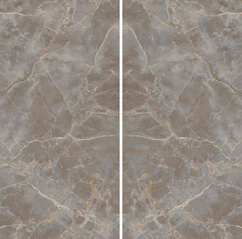 Керамогранит Fior di Bosco Bookmatch Polished 160x320