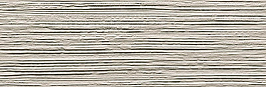Плитка Sheer 25X75 Rock Grey  (fRIE)
