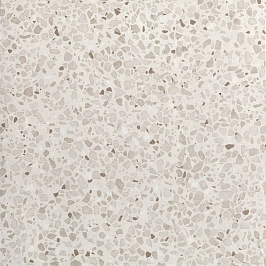 Керамогранит Glim 60X60 Gemme Bianco Matt R10 (fRMI)