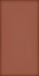 Керамогранит Этернум Гласс Корал 80x160 люкс (610015000673)