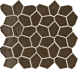 Мозаика Аура Мока Спектрум (600110001162)