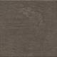 KM4040G0081N Хадду коричневый матовый декорированный 40,2x40,2x0,8 керамогранит