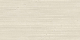 Керамогранит Marvel Next Vanilla White 60x120 Stripe (HGS1) Керамогранит Marvel Next Vanilla White 60x120 Stripe (HGS1)