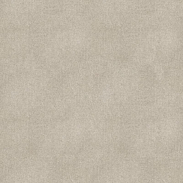 Керамогранит Вельвет Кэшмир Рет 120x120 (610010006222) Керамогранит Вельвет Кэшмир Рет 120x120 (610010006222)