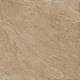 Керамогранит Материя Хелио 60x60 (610015000325)