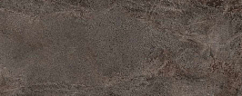 Керамогранит Laminam In-Side Porfido Marrone Naturale 324x162 12.5 мм