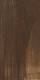 Керамогранит Серфейс Кортен 60x120 (610010000804)