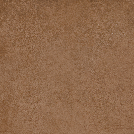 KM6060G0661R Руссильон коричневый матовый обрезной 60x60x0,9 керамогранит