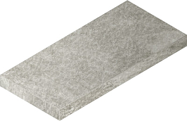 Ступень Клаймб Рок 33x60 угловая левая X2 (620070000846)