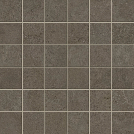 Ринашенте Фьюжн Базальто Мозаика 