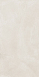 Керамогранит Континуум Полар 80x160 (610010002682)