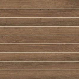 Мозаика Nuances Sandalo Mosaico (fJRB)