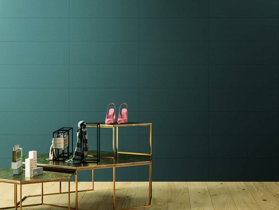 Интерьер Element/Элемент от Italon Интерьер Element/Элемент от Italon