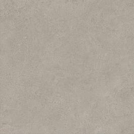 Керамогранит Boost Vision Grey 80x80  