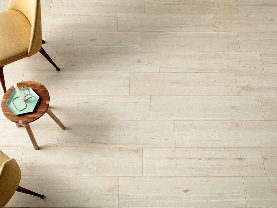 Интерьер Natural Life Wood/НЛ-Вуд от Italon Интерьер Natural Life Wood/НЛ-Вуд от Italon