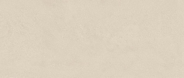 Плитка Vivia Crelis Shell 50x120 Lucido (HHIX) Плитка Vivia Crelis Shell 50x120 Lucido (HHIX)