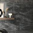 Интерьер CityMarble от Vitra