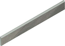 Плинтус Метрополис Графит Дарк 7,2x60 (610130005268)