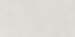 Керамогранит Milano&Floor 30 Bianco Matt (fOHQ)