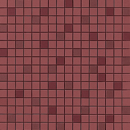 Мозаика Prism Grape Mosaico Q (A40J) 