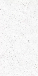 Плитка Destiny milk 30х60