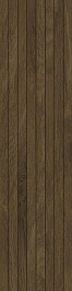 Декор Лофт Оак Татами 20x80 (610010006264)