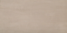 Плитка Arty Malt 40x80 (8ARN) 