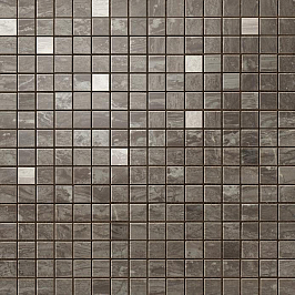 Мозаика Marvel Absolute Brown Mosaic Q (9EQB) 30,5x30,5 