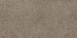 Керамогранит Boost Stone Taupe 30x60 (A6R1)  