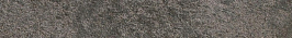 Brave Earth Listello (A1X3 ) Керамогранит Brave Earth Listello (A1X3 ) Керамогранит