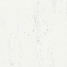 Керамогранит Шарм Делюкс Бьянко Микеланжело 80x80 (610010001914)
