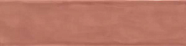 Плитка ABK Crossroad Brick Clay 7,5x30