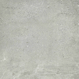Керамогранит KA01 Kailas натуральная 60x60 серый