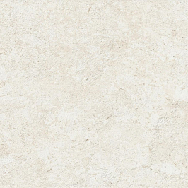 Керамогранит Nyra Utopia Reef 60x60 - 20mm (HGNY) Керамогранит Nyra Utopia Reef 60x60 - 20mm (HGNY)