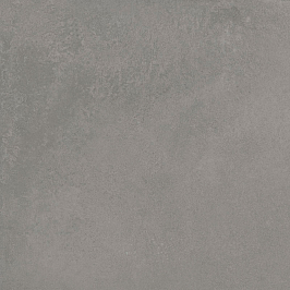 Керамогранит Delishn graphite 60х60