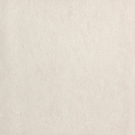 Керамогранит Sheer White Matt R10 (fQRD)