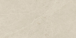 Керамогранит Marvel Next Vanilla Cream 30x60 (HGJ7) Керамогранит Marvel Next Vanilla Cream 30x60 (HGJ7)