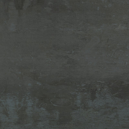 Керамогранит Серфейс Стил 60x60 (610010000801)