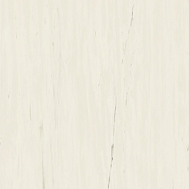 Керамогранит Marvel Bianco Dolomite 120x120 (A204) 