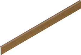 Плинтус Аура Классик Оак 7,2x80 (610130001631)