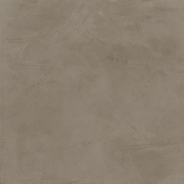 Керамогранит Prism Suede 120x120 Silk (A4OM) 