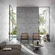 Интерьер UrbanChic от Vitra Интерьер UrbanChic от Vitra
