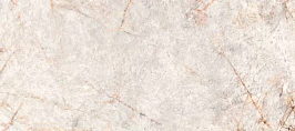 Керамогранит ABK Sensi Gems 0008138 Crystal Soft Ret 120x280