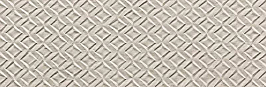 Плитка Sheer 25X75 Drap Grey  (fRIC)